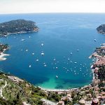 overlooking_bay_of_villefranche_sur_mer_france_rental_apartments