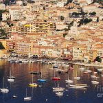 seaside_town_of_villefranche_sur_mer_in_southern_france_jeremy_woodhouse
