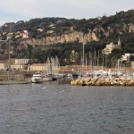 smabathavna_i_villefranche