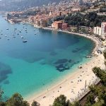 villefranche_sur_mer